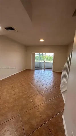 50 Key West Court Weston FL 33326
