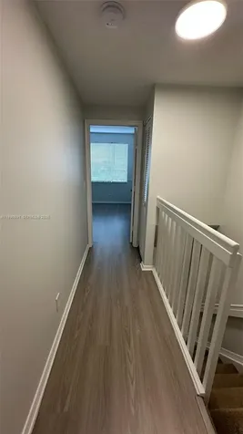 50 Key West Court Weston FL 33326