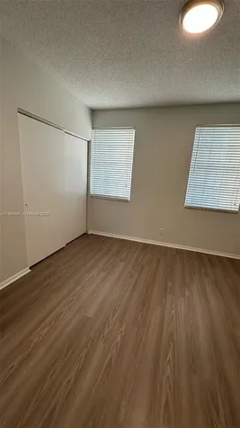 50 Key West Court Weston FL 33326