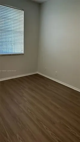 50 Key West Court Weston FL 33326