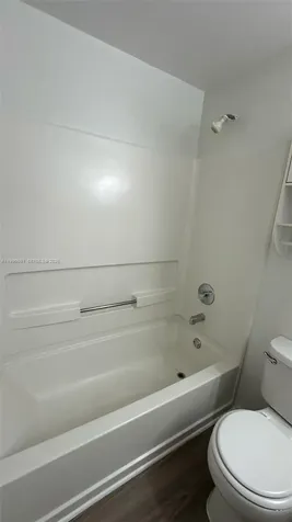 50 Key West Court Weston FL 33326