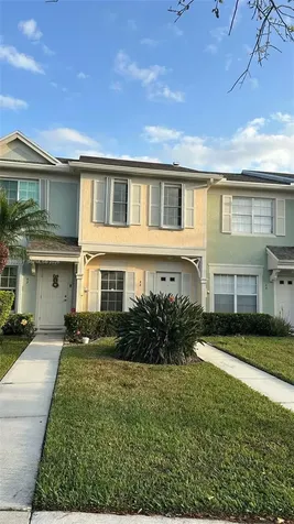 50 Key West Court Weston FL 33326