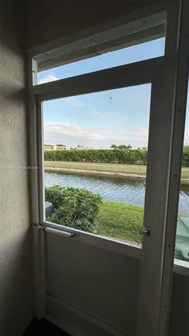 50 Key West Court Weston FL 33326