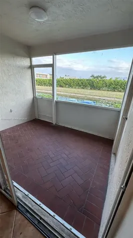 50 Key West Court Weston FL 33326