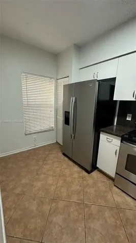 50 Key West Court Weston FL 33326