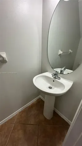 50 Key West Court Weston FL 33326