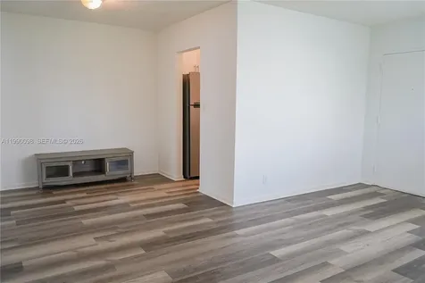 2008 Jackson Street Hollywood FL 33020