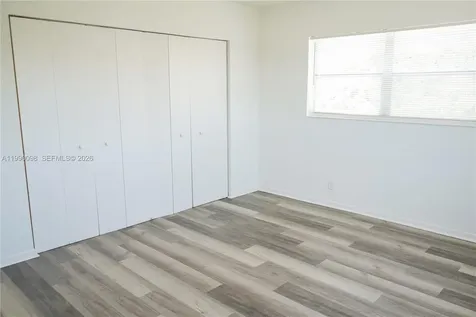 2008 Jackson Street Hollywood FL 33020