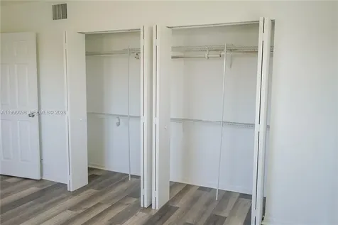 2008 Jackson Street Hollywood FL 33020