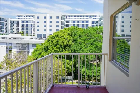 2008 Jackson Street Hollywood FL 33020