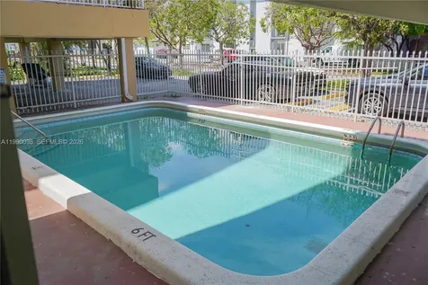 2008 Jackson Street Hollywood FL 33020