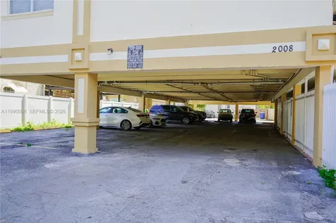 2008 Jackson Street Hollywood FL 33020