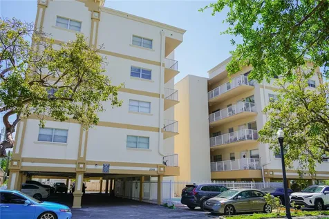 2008 Jackson Street Hollywood FL 33020