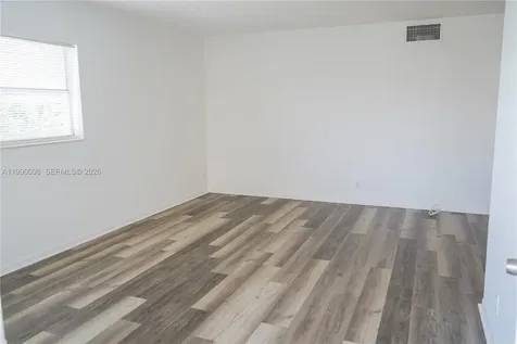 2008 Jackson Street Hollywood FL 33020