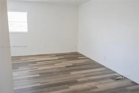 2008 Jackson Street Hollywood FL 33020