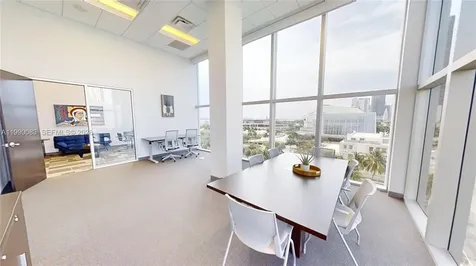 1501 Biscayne Boulevard Miami FL 33132