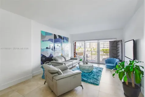 1980 S Ocean Drive Hallandale Beach FL 33009
