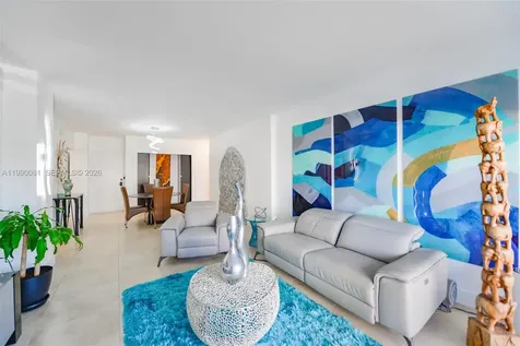 1980 S Ocean Drive Hallandale Beach FL 33009
