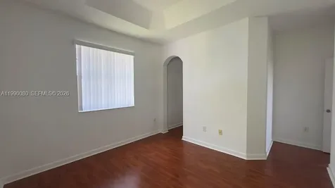 9227 SW 227th Street Cutler Bay FL 33190