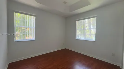9227 SW 227th Street Cutler Bay FL 33190