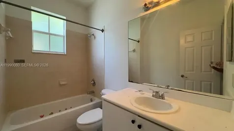 9227 SW 227th Street Cutler Bay FL 33190