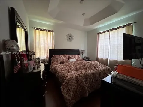 9227 SW 227th Street Cutler Bay FL 33190