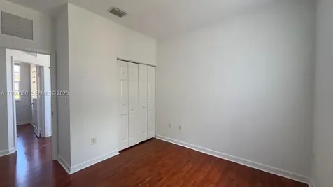 9227 SW 227th Street Cutler Bay FL 33190