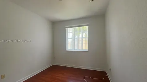 9227 SW 227th Street Cutler Bay FL 33190