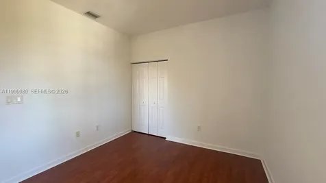 9227 SW 227th Street Cutler Bay FL 33190