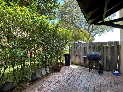 9227 SW 227th Street Cutler Bay FL 33190