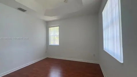 9227 SW 227th Street Cutler Bay FL 33190