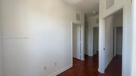 9227 SW 227th Street Cutler Bay FL 33190