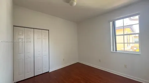 9227 SW 227th Street Cutler Bay FL 33190