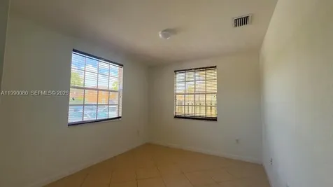 9227 SW 227th Street Cutler Bay FL 33190