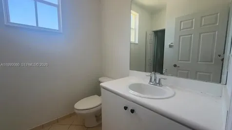 9227 SW 227th Street Cutler Bay FL 33190