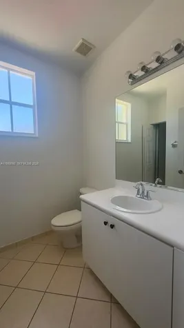 9227 SW 227th Street Cutler Bay FL 33190