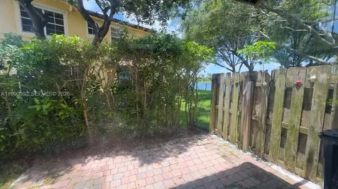 9227 SW 227th Street Cutler Bay FL 33190