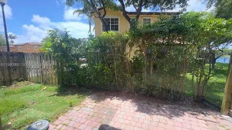 9227 SW 227th Street Cutler Bay FL 33190