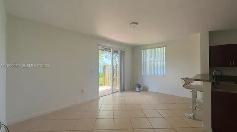 9227 SW 227th Street Cutler Bay FL 33190