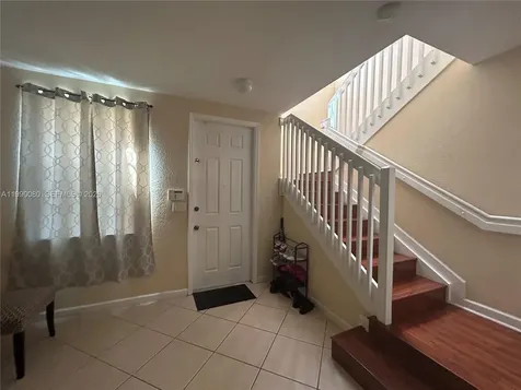 9227 SW 227th Street Cutler Bay FL 33190