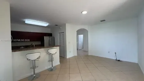 9227 SW 227th Street Cutler Bay FL 33190