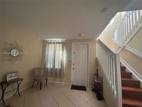 9227 SW 227th Street Cutler Bay FL 33190