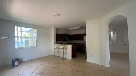 9227 SW 227th Street Cutler Bay FL 33190