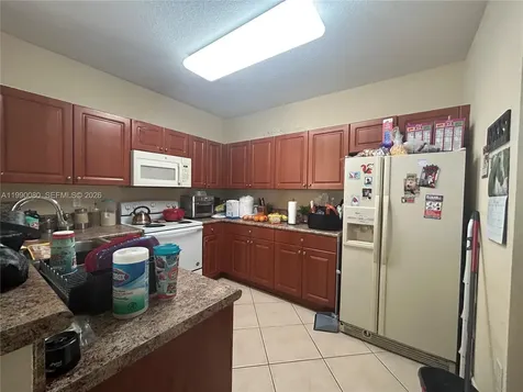 9227 SW 227th Street Cutler Bay FL 33190