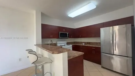 9227 SW 227th Street Cutler Bay FL 33190