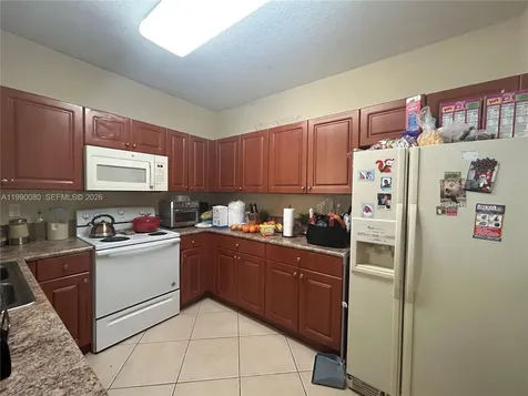 9227 SW 227th Street Cutler Bay FL 33190