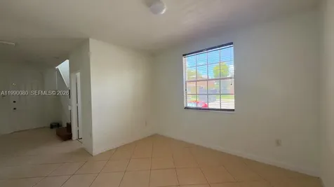 9227 SW 227th Street Cutler Bay FL 33190