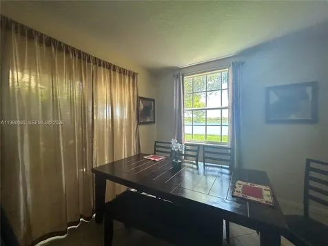 9227 SW 227th Street Cutler Bay FL 33190