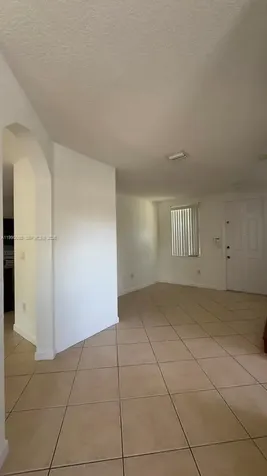 9227 SW 227th Street Cutler Bay FL 33190
