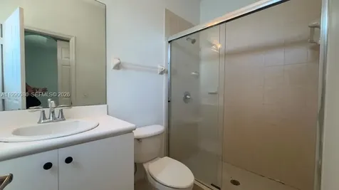9227 SW 227th Street Cutler Bay FL 33190